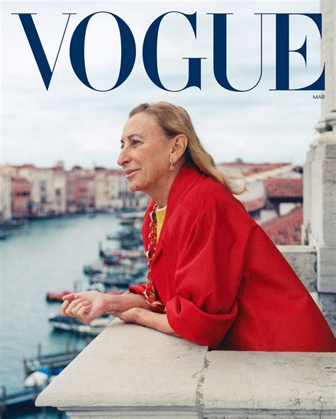 lucia prada|miuccia Prada world.